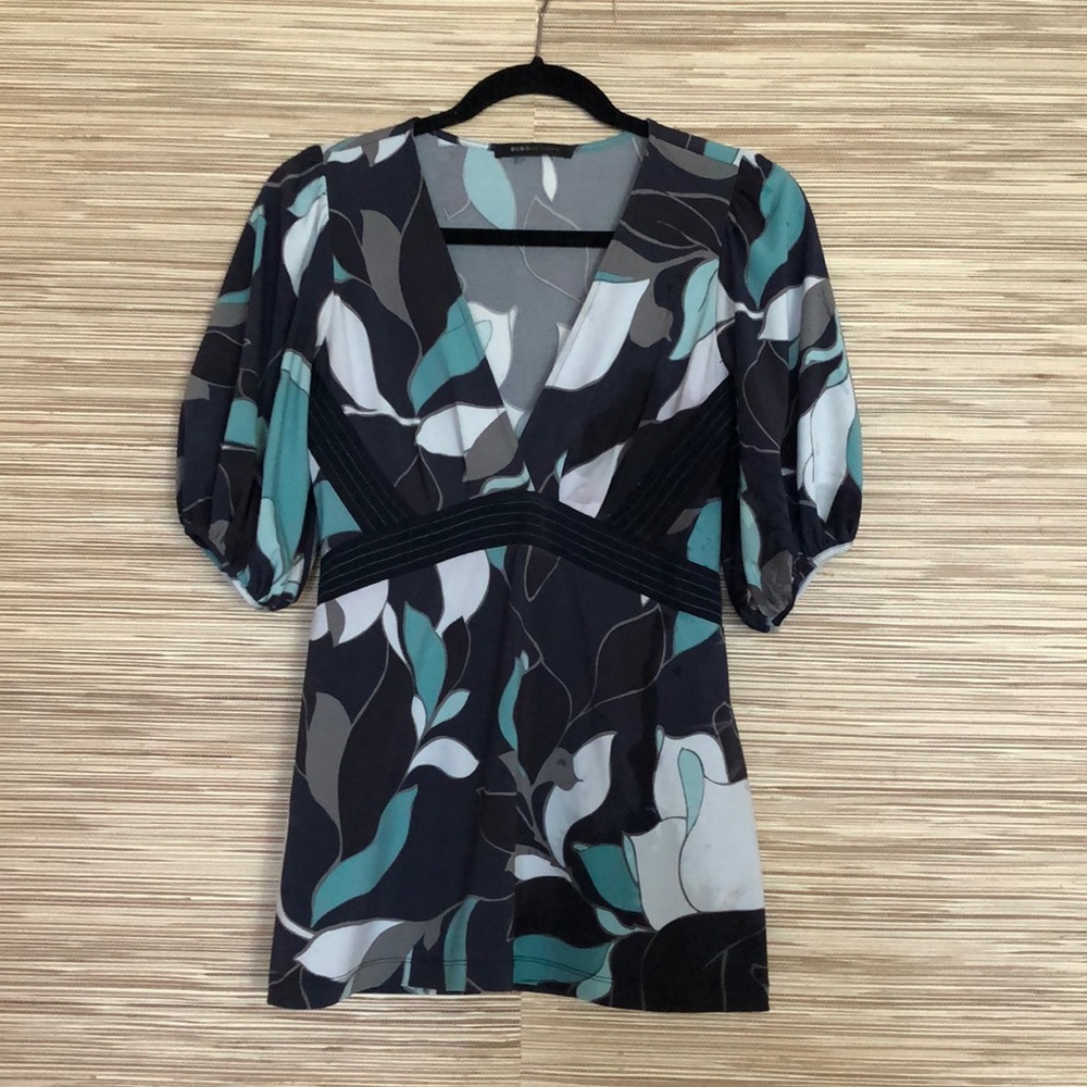BCBG TOP